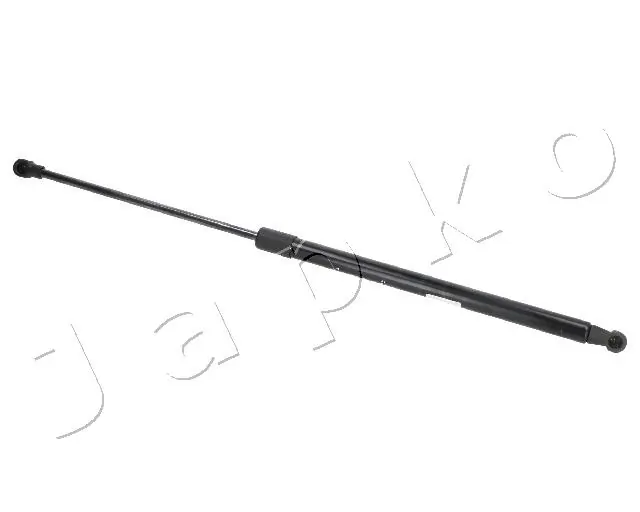 ZSJ01062 Japko