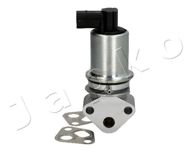 1500906 Japko Válvula EGR de recirculação dos gases