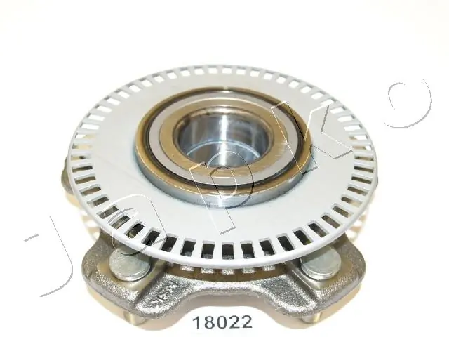  Grand Vitara  SUV (1998-2005) original desde 71,41 €