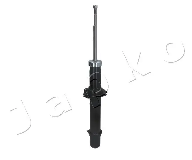 Amortecedor dianteiro Japko MJ40004 preço, a partir de 73,35 USD