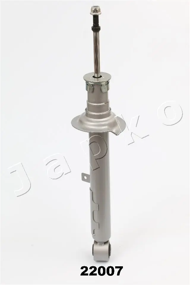 MJ22007 Japko