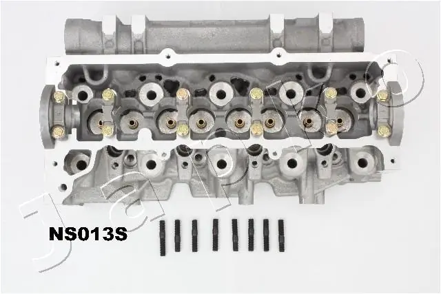 Compre JNS013S Japko Cabeça de motor (CBC)