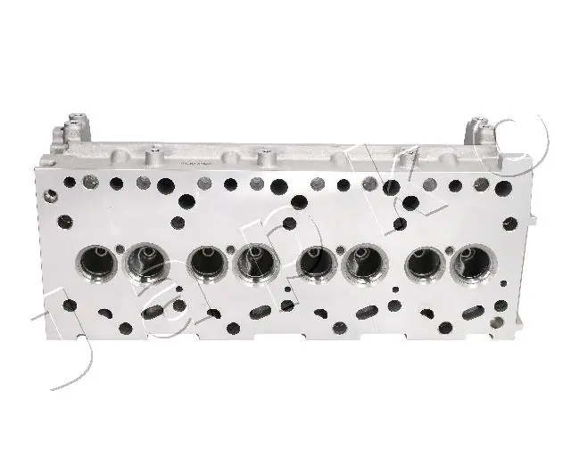 Cabeça de motor (CBC) Fiat/Alfa/Lancia 0504007419