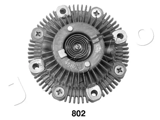  Suzuki Jimny  desde 68,39 €
