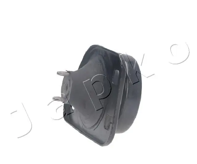  Hyundai/Kia 96300755