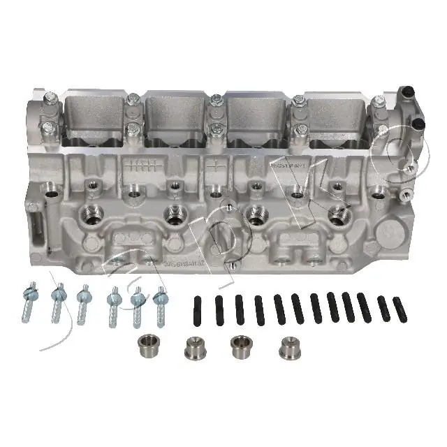 Cabeça de motor (CBC) Renault Megane JA0, JA1 ao melhor preço