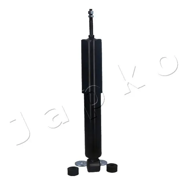 Amortecedor dianteiro Mitsubishi MR112095 preço, a partir de 25,41 USD