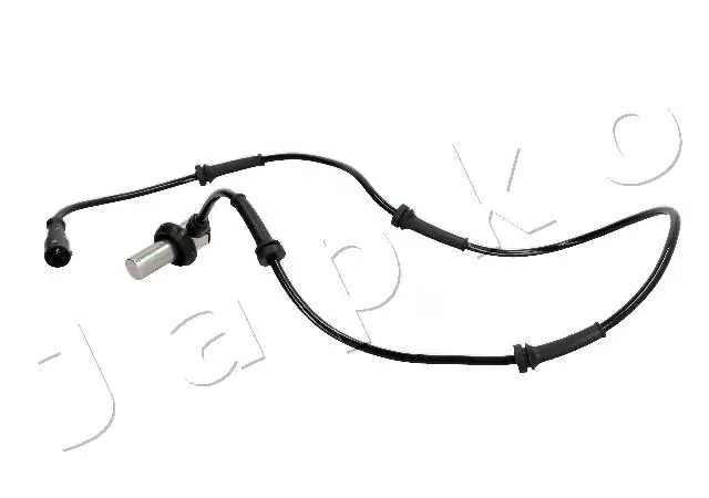 Sensor dianteiro de ABS Land Rover Range Rover II LP, P38A ao melhor preço