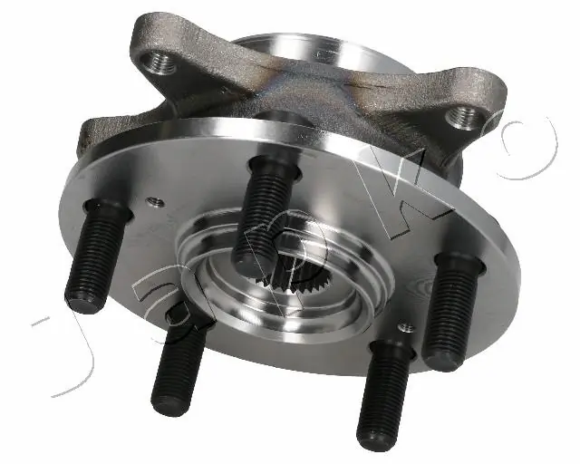 Compre Cubo dianteiro Honda Civic 10