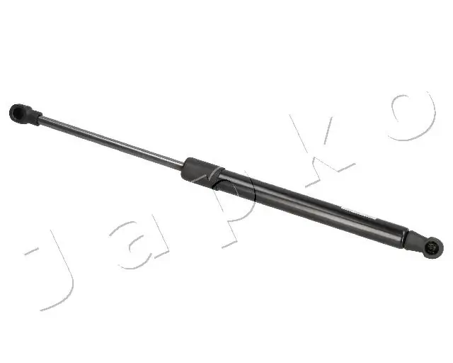Amortecedor de tampa de porta-malas (de 3ª/5ª porta traseira) para Chevrolet Spark (Matiz)  M300
