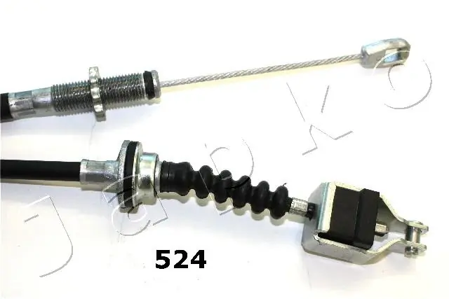 Cabo de embraiagem para Mitsubishi Lancer V CB, CD, CE