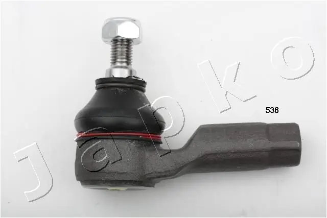  Lancer  sedan (2007-2026) original desde 17,23 €