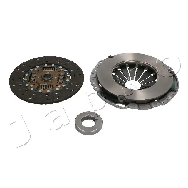 Compre R1020074 Isuzu Kit de embraiagem (3 peças)