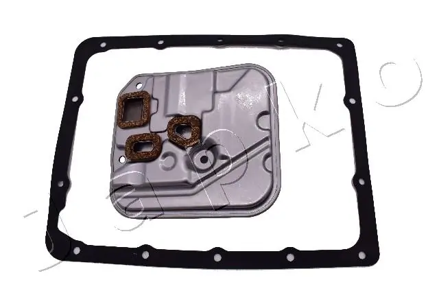 Filtro da Caixa Automática de Mudança Suzuki Grand Vitara preço, a partir de 28,02 USD