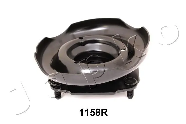 SMJ0368 Japko
