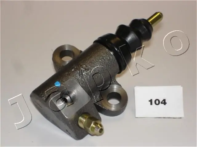 para Nissan Vanette (C22)