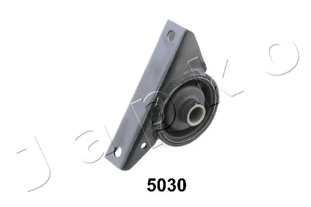  Galant VIII sedan (1996-2004) original desde 34,51 €