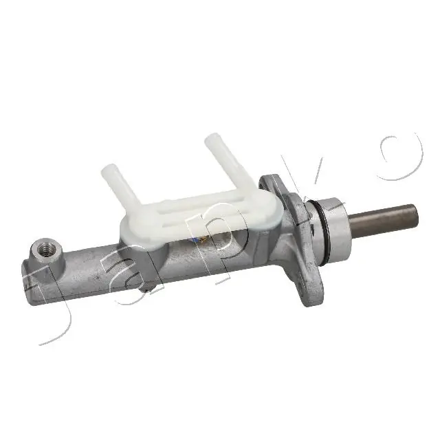 Compre Cilindro mestre do freio Toyota Avensis 