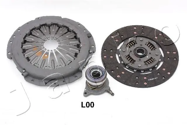Kit de embraiagem (3 peças) Rymec JT1714 preço, a partir de 283,87 USD