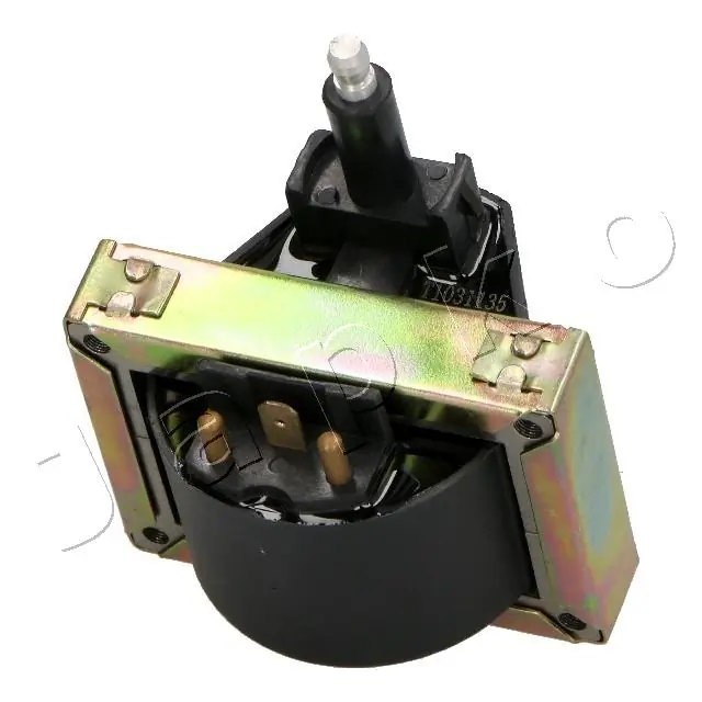 Comprar  11  BC37