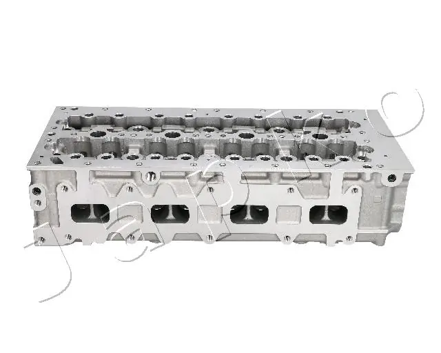 Compre JFI06ES Japko Cabeça de motor (CBC)