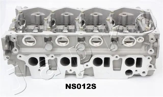 Cabeça de motor (CBC) Japko JNS012S