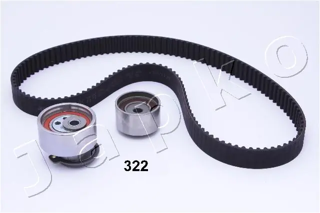 Correia do mecanismo de distribuição de gás, kit Continental/Siemens CT972K1 preço, a partir de 120,77 USD