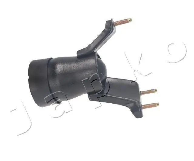 Coxim (suporte) traseiro de motor Toyota Camry  V10 ao melhor preço