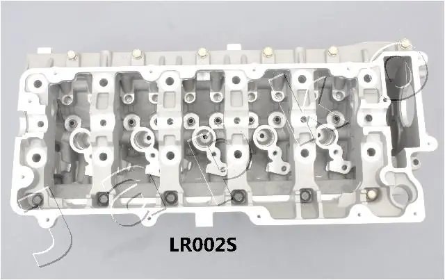Cabeça de motor (CBC) Land Rover Discovery preço, a partir de 944,86 USD