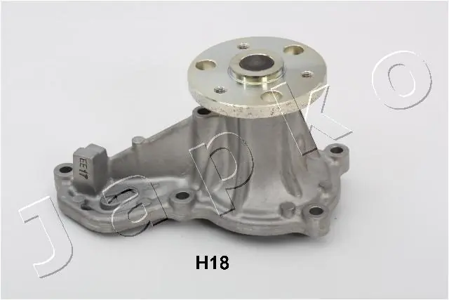  para Honda Accord VIII (CW)