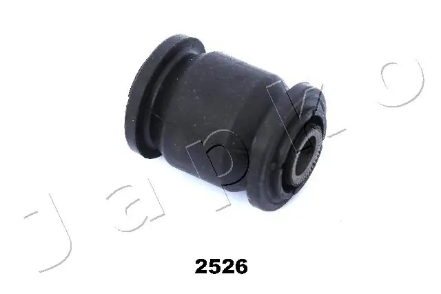 GOJ2526 Japko