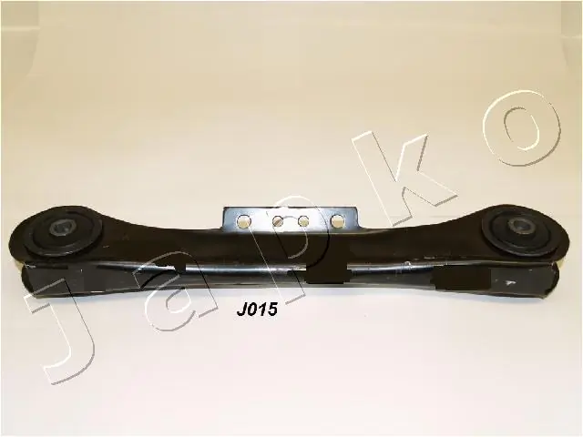 111J015 Japko