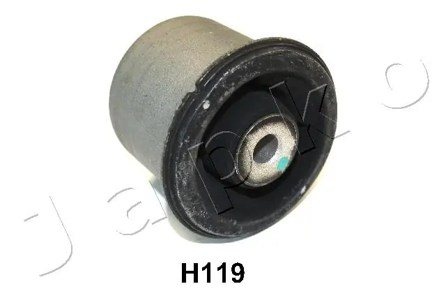 GOJH119 Japko