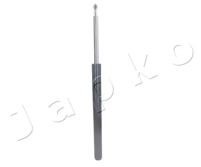 Amortecedor dianteiro Japko MJ00062 preço, a partir de 52,36 USD