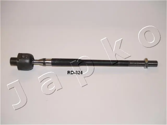  para Mazda 626 III (GD)