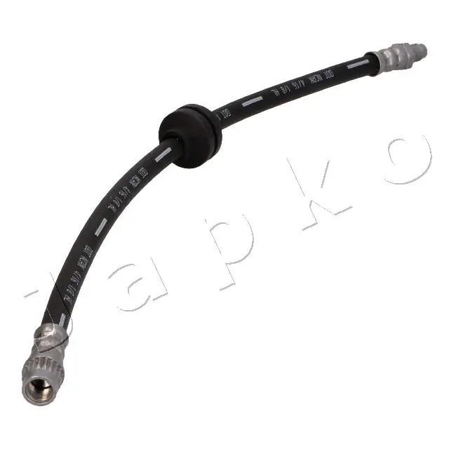  Mangueira do freio dianteira Renault DUSTER I SUV (HS) (2010 - 2026) I