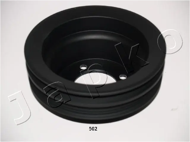 Polia de cambota Hyundai/Kia MD304557 preço, a partir de 63,09 USD