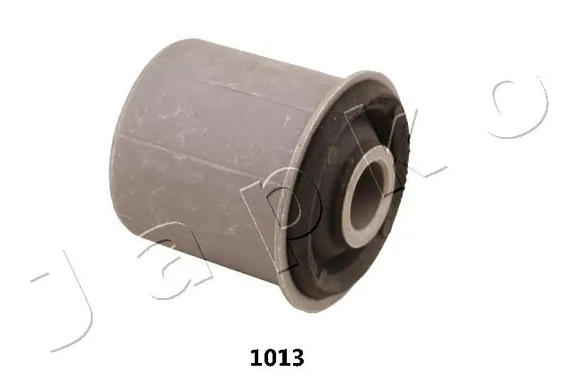 GOJ1013 Japko