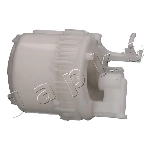 Compre 30532 Japko Filtro de combustível