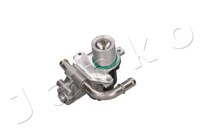 Compre 150107 Japko Válvula EGR de recirculação dos gases