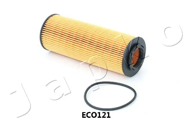 1ECO121 Japko