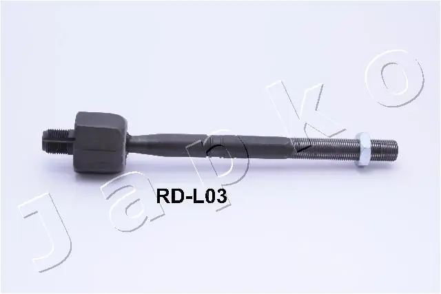 Comprar  Range Rover III L322