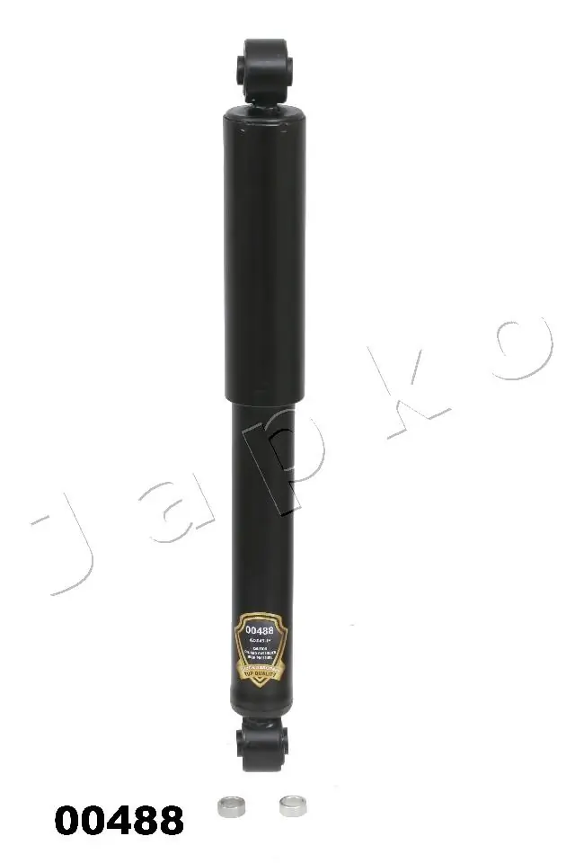 MJ00488 Japko Amortecedor traseiro