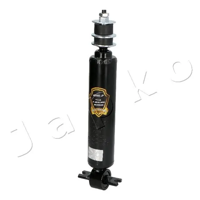 Amortecedor dianteiro para Mitsubishi L 300 L03P
