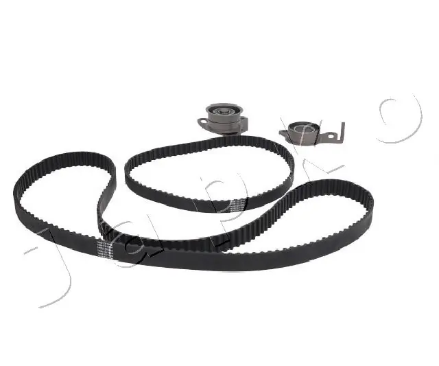 Compre Correia do mecanismo de distribuição de gás, kit Mitsubishi L 300 