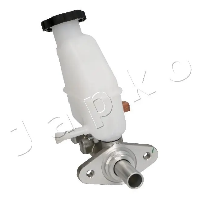  Cilindro mestre do freio KIA Sorento II SUV (XM) (2009 - 2014) II