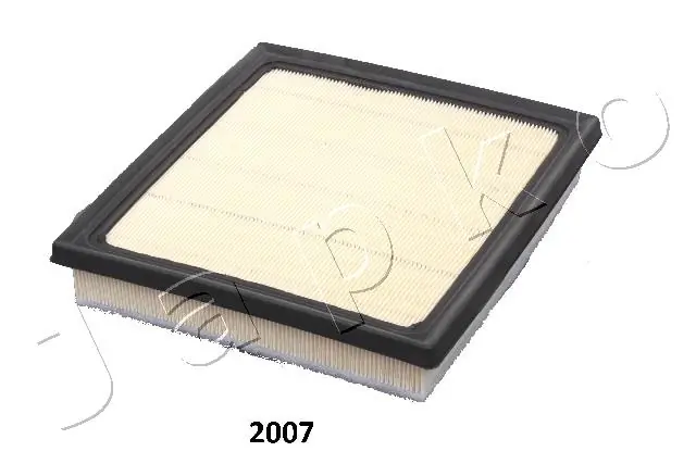 202007 Japko