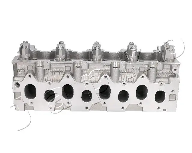 Cabeça de motor (CBC) 0504007419 Fiat/Alfa/Lancia