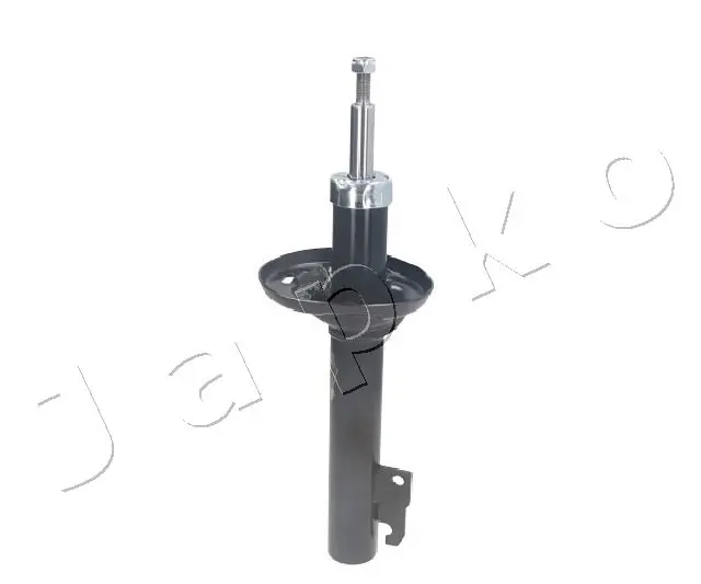 Compre Amortecedor dianteiro Ford Escort 5