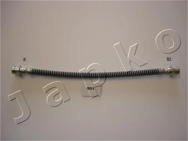 Mangueira do freio dianteira para Mitsubishi Lancer C1A,C6A